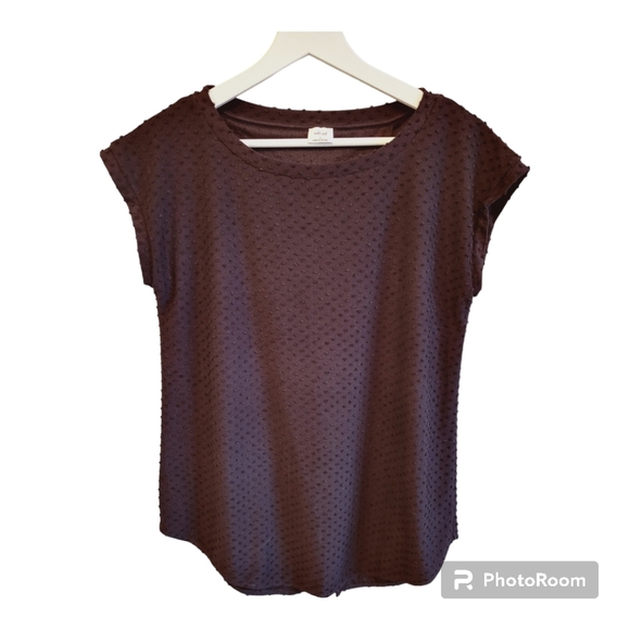 ARITZIA Wilfred Anvers Top - Picture 4 of 9